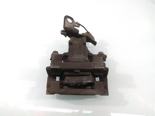 Used Left rear brake caliper FORD MONDEO III (B5Y) [2000-2007]  11856793