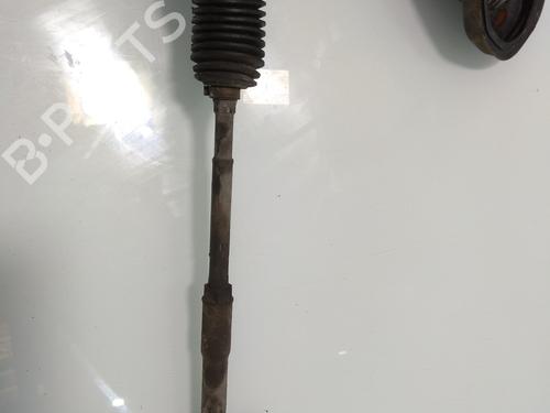 Styregear/Snekke TOYOTA COROLLA Verso (ZER_, ZZE12_, R1_)  | BP28492440M22 