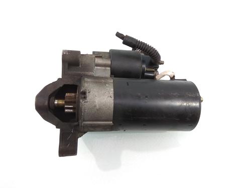 Starter PEUGEOT 206 Hatchback (2A/C)  | BP28503454M8 