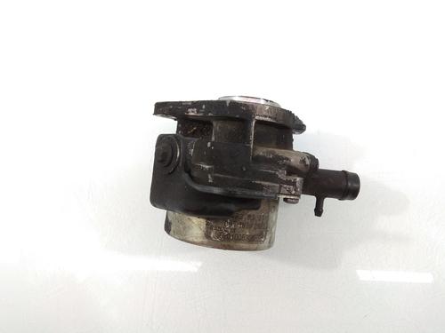 Vacuum pump RENAULT SCÉNIC III (JZ0/1_)  | BP13527920M80 