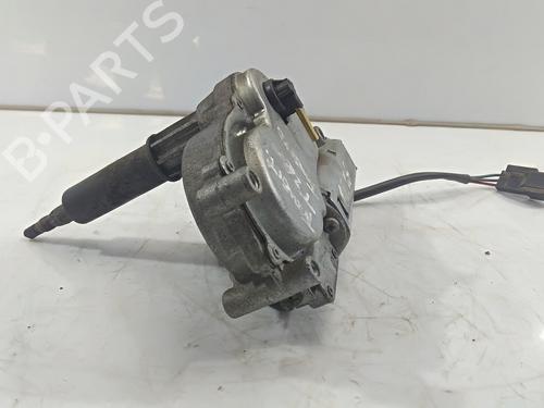 Rear wiper motor FORD TRANSIT Van (FA_ _)  | BP29437706M102 
