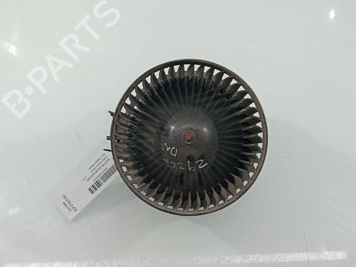 Varmeblæser FORD FIESTA VI Van [2008-2017]  30043802