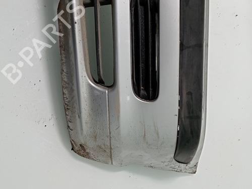 Front bumper BMW 3 (E46)  | BP24472268C7 