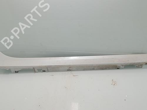 Used Other Other BMW 1 (F40) [2019-2026] 33216160 33216160