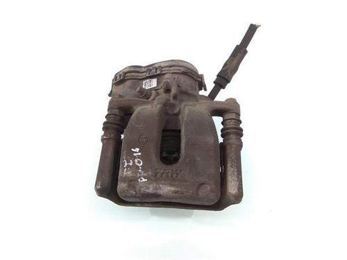 Used Left rear brake caliper Left rear brake caliper 11621032 11621032