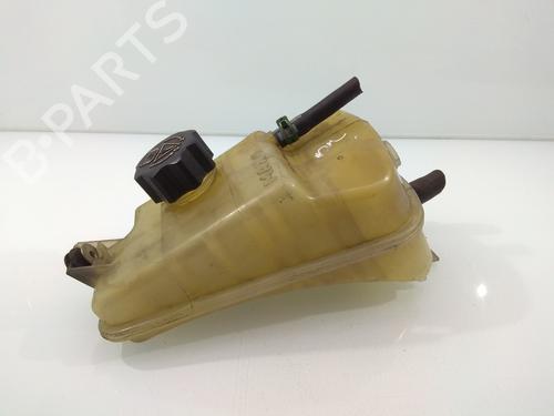 Used Other CITROËN XSARA (N1) [1997-2005]  14217003