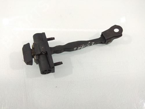 Used Hinge/Door check strap FIAT FIORINO Box Body/MPV (225_) 1.3 D Multijet (225BXD1A, 225BXB1A, 225BXB11) (75 hp) 14216955