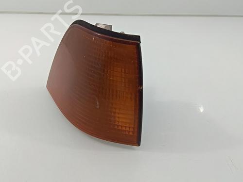 Right front indicator BMW 3 (E36)  | BP17489449C33 