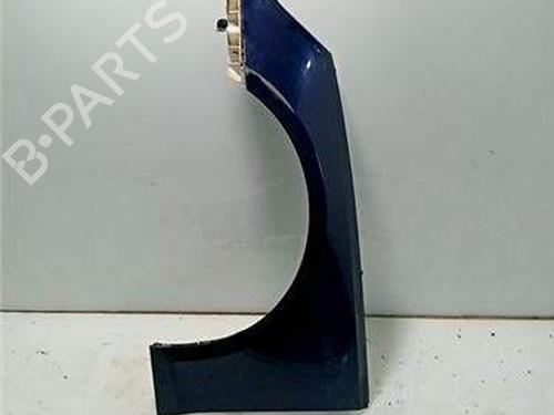 left-front-fenders-audi-a4-b9-avant-8w5-8wd-2015-31589962 main image