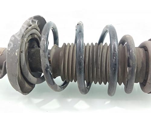 Right front shock absorber OPEL INSIGNIA A (G09)  | BP21760157M17 