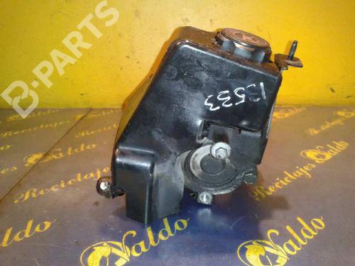 Steering pump CITROËN XSARA PICASSO (N68) 1.6 | BP5296504M99 