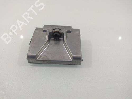 Used Electronic module KIA SPORTAGE III (SL) [2009-2017]  13528230