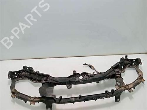 Frontplate/Frontkurv Frontplate/Frontkurv 38522242 38522242