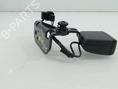 Seat buckle AUDI E-TRON (GEN)  | BP29536753I32 