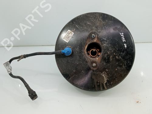 Servo brake FIAT DUCATO Van (250_) 150 Multijet 2,3 D | BP26619963M42 