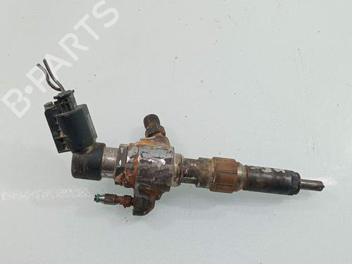 Used Injector Injector FORD MONDEO III Saloon (B4Y) 1.8 16V (110 hp) 40081027 40081027