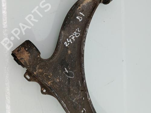 Other OPEL INSIGNIA A (G09) | BP24642569O1