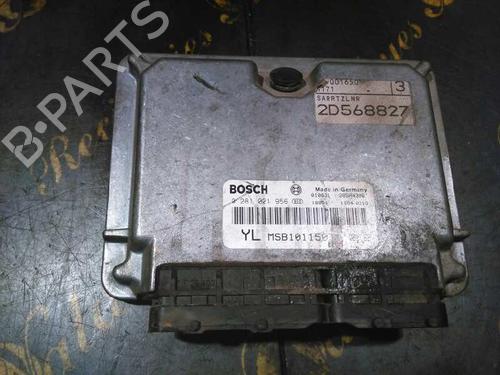 Used Other MG MG ZS 2.0 TD (101 hp) 14215409