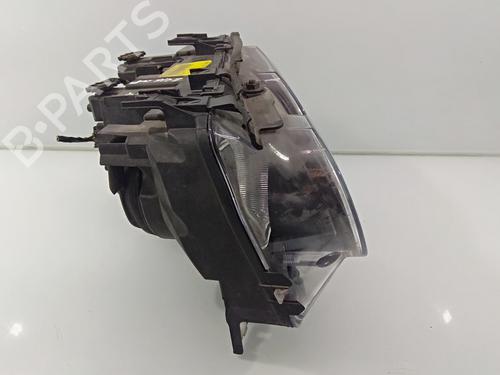 Left headlight BMW 3 Compact (E46)  | BP18470684C28 
