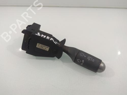 Steering column stalk SMART CABRIO (450)  | BP10506677I23 