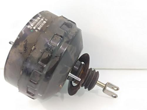 Servo brake BMW 1 (E87)  | BP17906256M42 