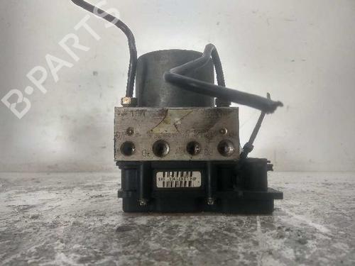 ABS pump PEUGEOT 307 (3A/C) 2.0 HDi 90 | BP5289374M43 