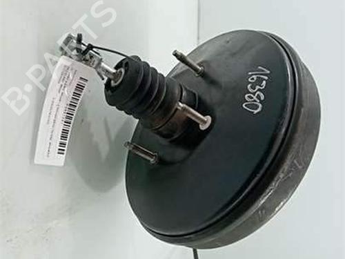 servo-brake-ford-fiesta-vi-cb1-ccn-8v512b195na-0204717976-2008-2009-2010-2011-2012-2013-2014-2015-2016-2017-5312024 main image
