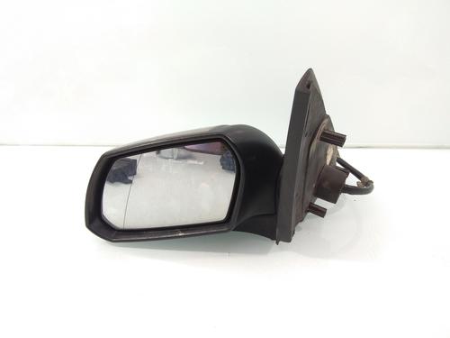 Used Left mirror FORD MONDEO III Saloon (B4Y) 2.0 16V TDDi / TDCi (115 hp) 11537785