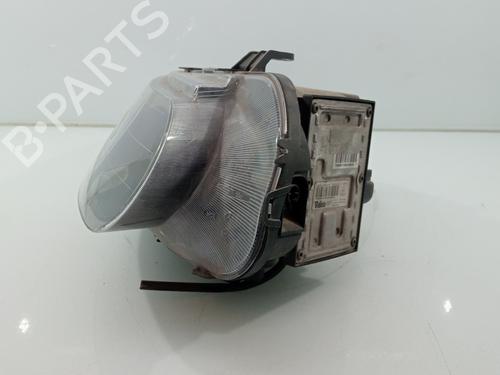 Lampa przednia prawa SAAB 9-5 (YS3E) 2.3 t | BP29907210C29