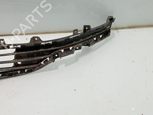 Grille OPEL MOKKA / MOKKA X (J13)  | BP29920949C40