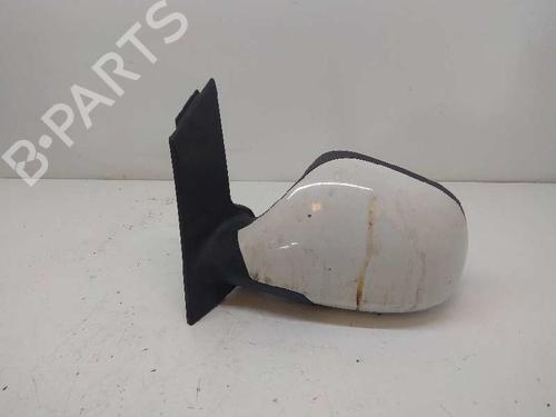 Left mirror SEAT ALTEA XL (5P5, 5P8)  | BP5302801C26 