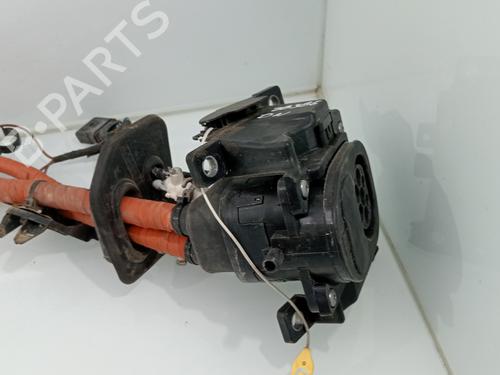 Cable AUDI E-TRON (GEN)  | BP29536819E12 
