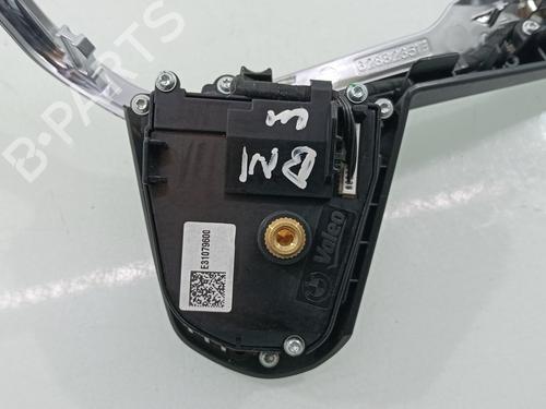 Switch BMW 1 (F40) | BP33216177I30 - Image 5