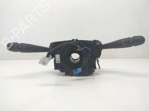 Forlygtekontakt CITROËN C4 CACTUS [2014-2025]  5841836