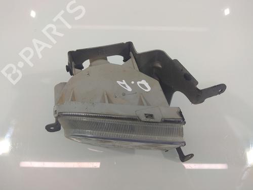 Right front fog light CHEVROLET NUBIRA Saloon 1.8 | BP5295862C31 