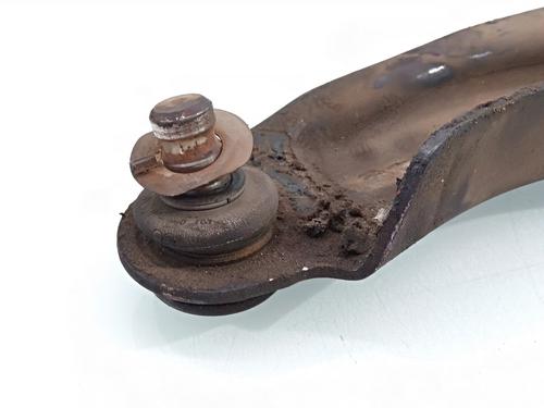 Other RENAULT CLIO IV (BH_)  | BP21017585O1