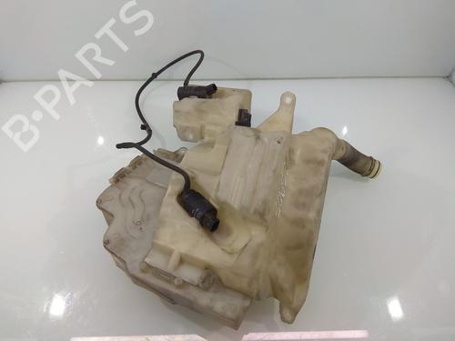 Other FORD MONDEO IV (BA7)  | BP14217346O1 