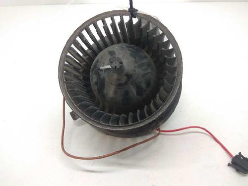 Used Heater blower motor VW POLO III (6N1) 50 1.0 (50 hp) 5292308
