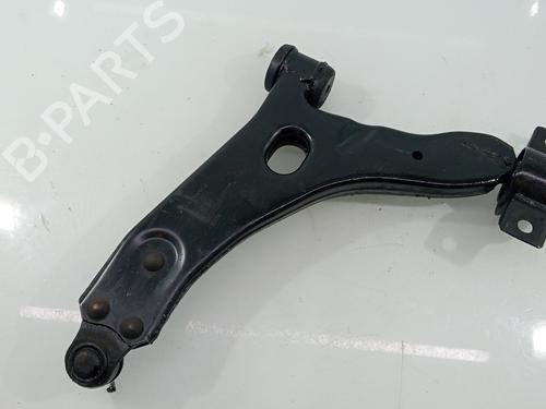 Other FORD FOCUS I (DAW, DBW)  | BP29573851O1 