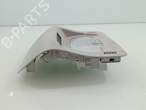 Interior roof light CITROËN C3 AIRCROSS II (2R_, 2C_) 1.2 PureTech 82 (2RHMRC, 2RHMZB) | BP25153759I8 