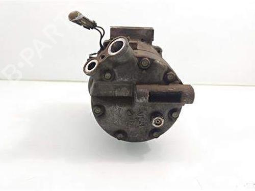 AC compressor CADILLAC BLS Wagon 2.0 T | BP38519075M34  - Image 5