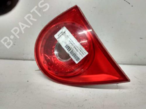 Used Right taillight VW GOLF V (1K1) 1.9 TDI (90 hp) 5290708