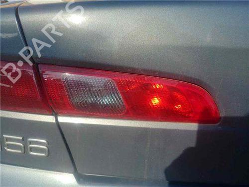 Used Left taillight Left taillight 38519064 38519064