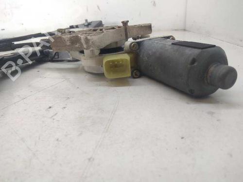 Front left window mechanism MERCEDES-BENZ CLK (C209) CLK 270 CDI (209.316) | BP6117062C22 