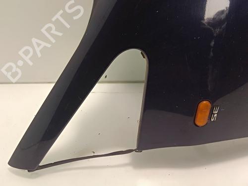 Right front fenders SEAT ALHAMBRA (7V8, 7V9)  | BP15779178C42 