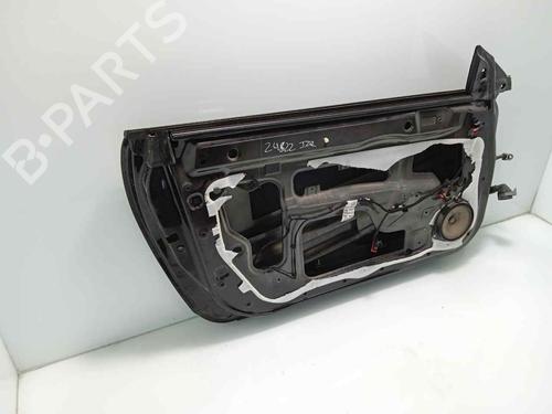 Left front door ALFA ROMEO MITO (955_)  | BP10235608C2