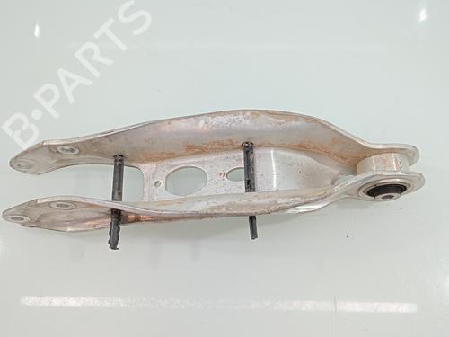Querlenker links hinten AUDI E-TRON (GEN)  | BP29536742M14 