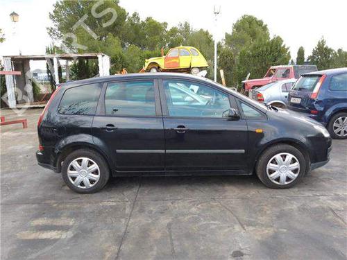 Pala sol esquerda FORD FOCUS C-MAX (DM2) 1.6 TDCi | BP38519508I1 - Image 6