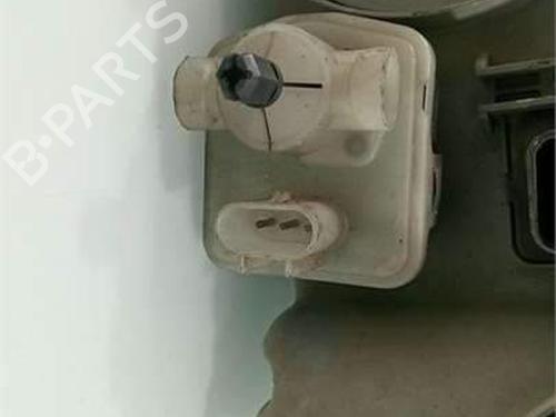 Right headlight DAEWOO LANOS (KLAT) 1.3 | BP5299547C29 - Image 4