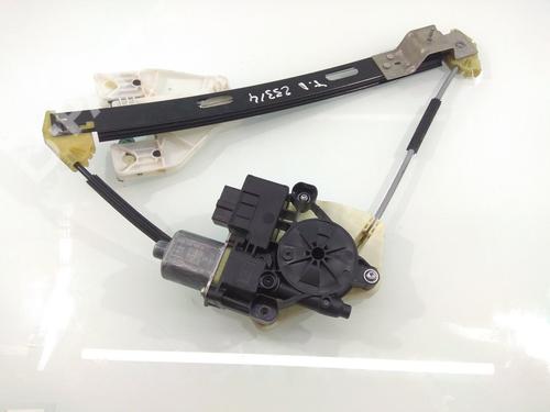 rear-right-window-mechanism-seat-leon-st-5f8-15-tsi-5q0959408a-5-pines-2012-2013-2014-2015-2016-2017-2018-2019-2020-9907718 main image